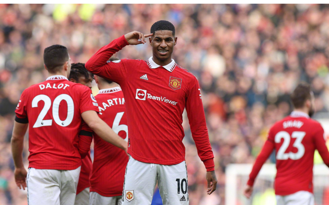 回防和出色 回防和出色