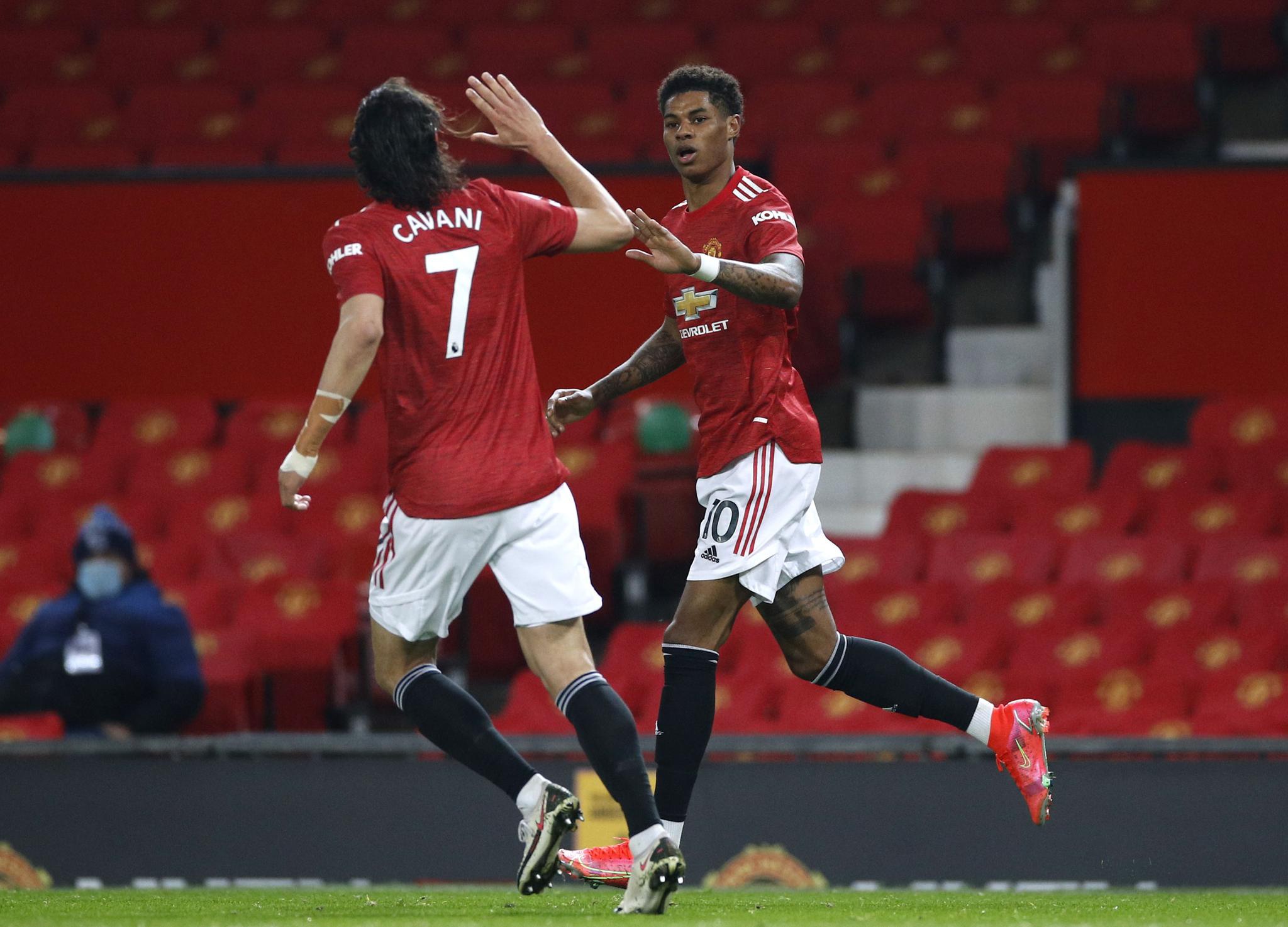 尽管外界普 尽管外界普