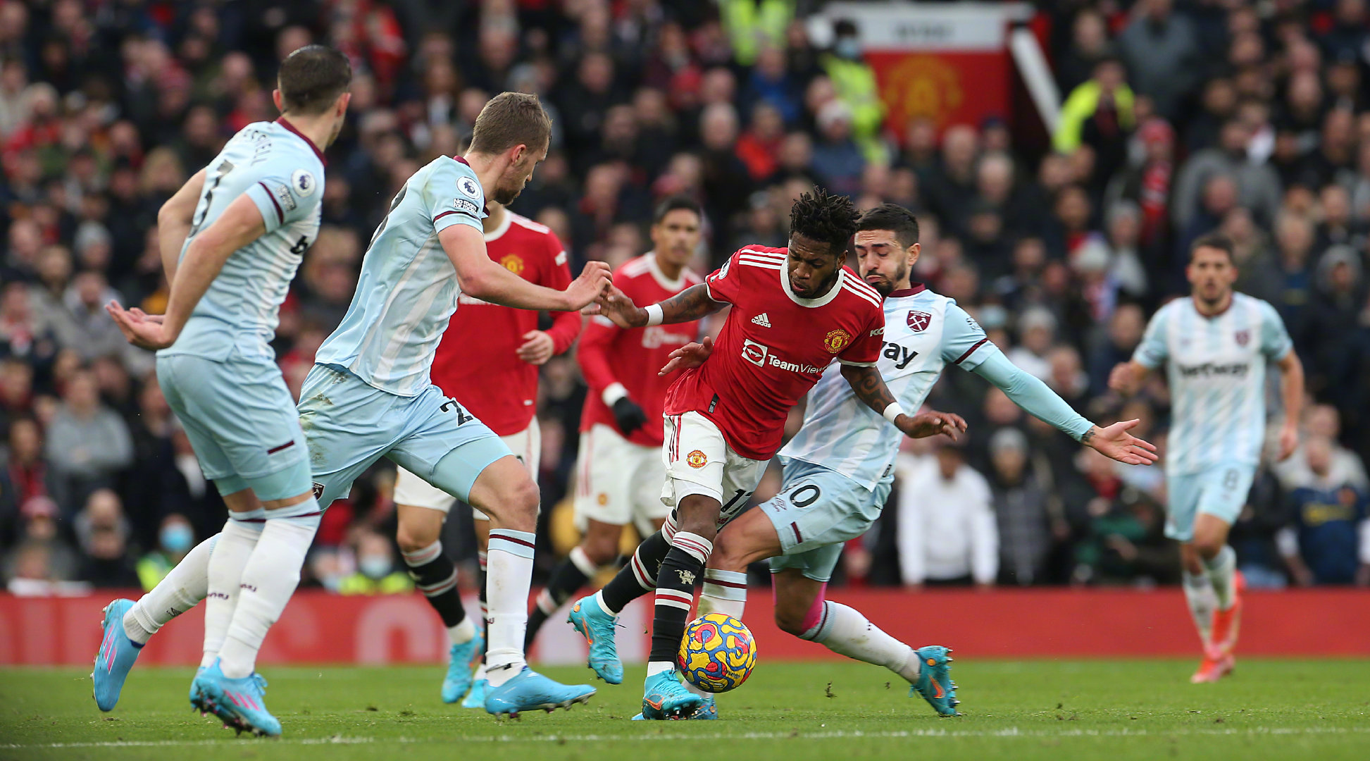 的國家隊生 的國家隊生