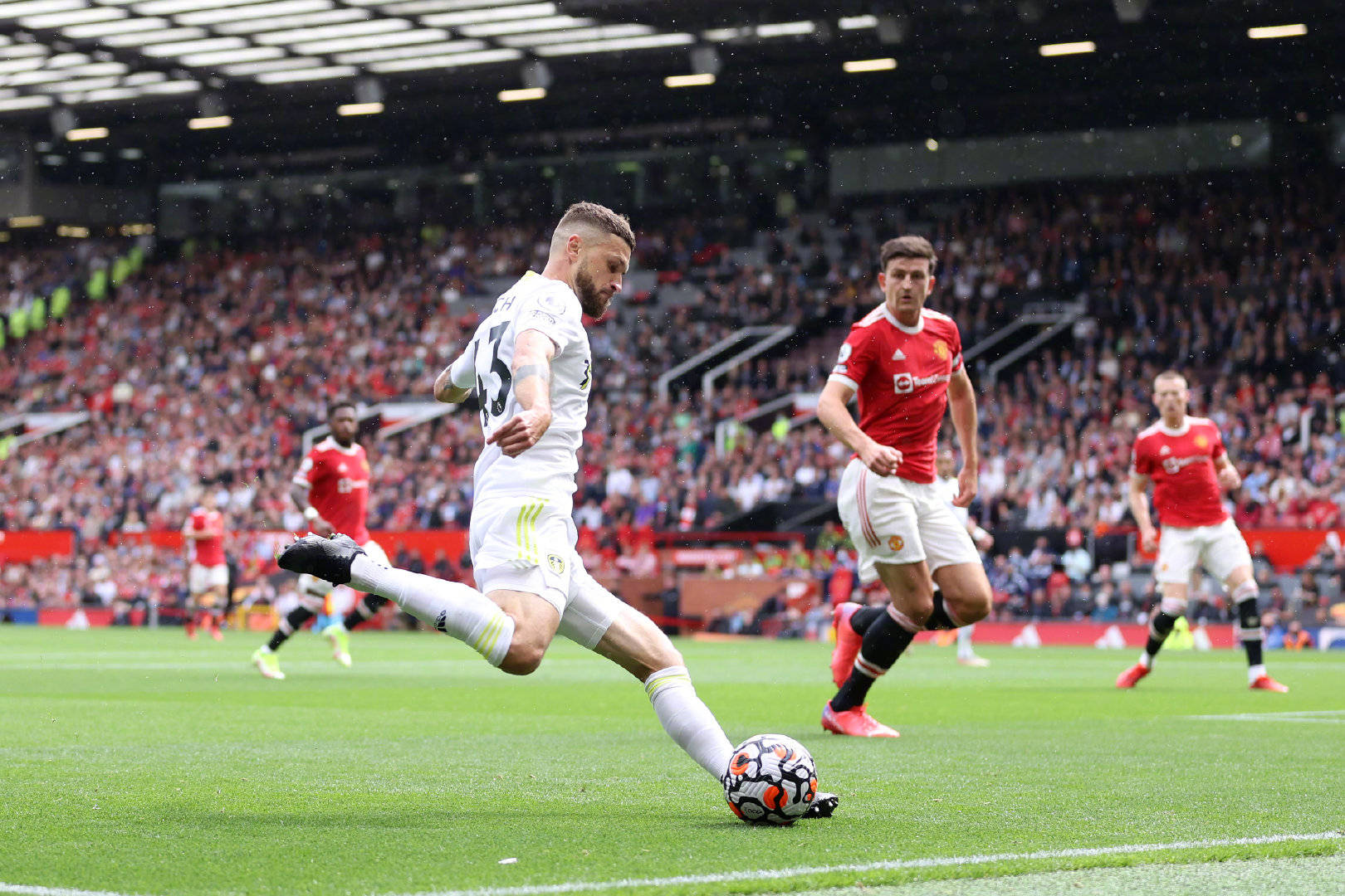 的独行侠来 的独行侠来