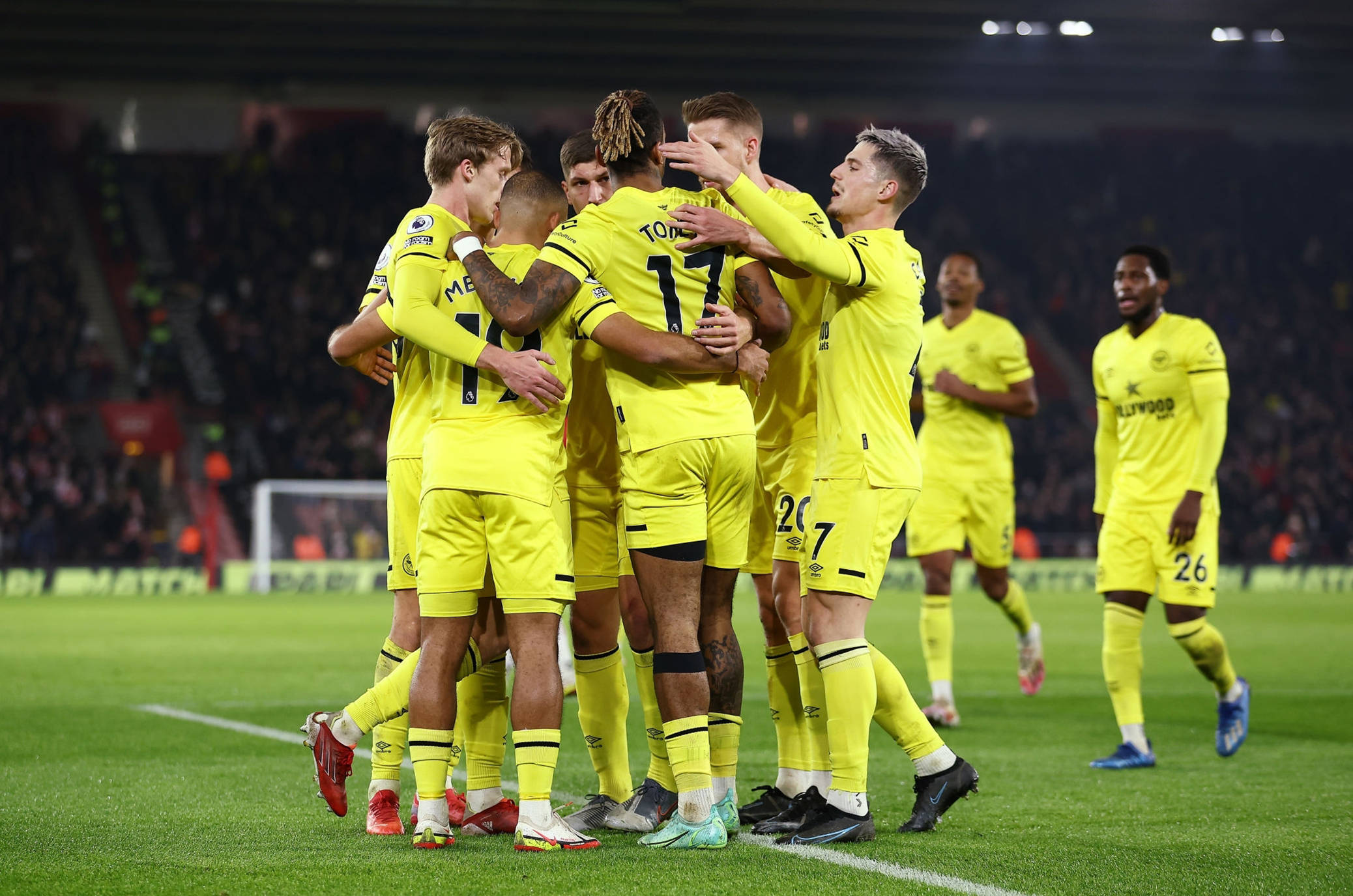 样的力量传 样的力量传