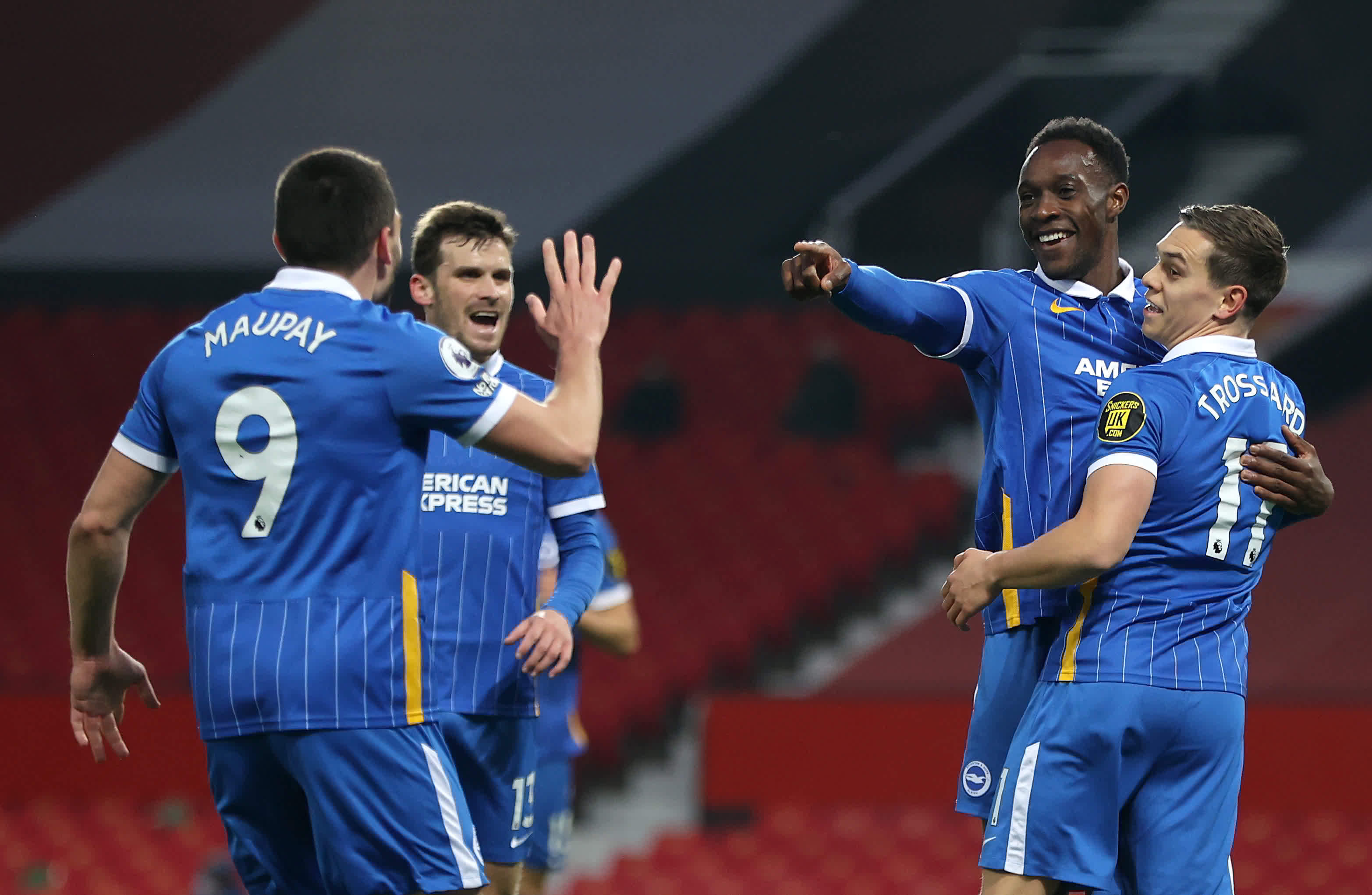 吉尔克里斯 吉尔克里斯