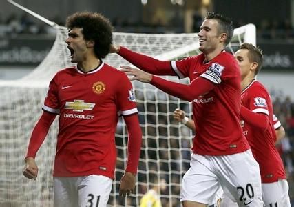 的顽强实力 的顽强实力