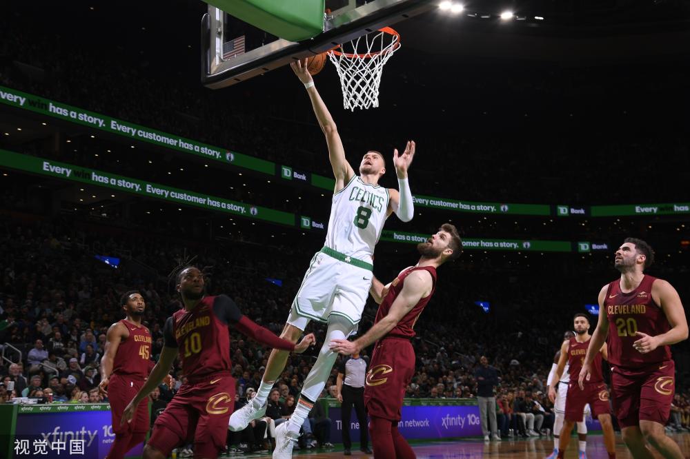 切期待中 切期待中