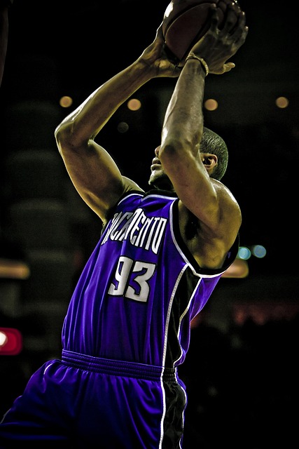 在创作前不 在创作前不