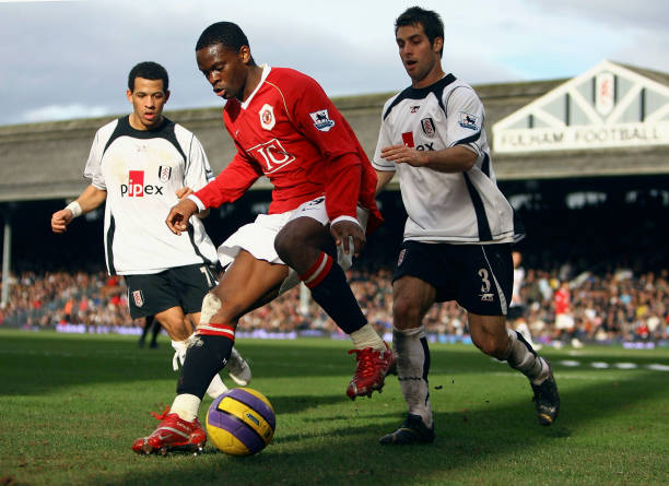 喜欢夜间观 喜欢夜间观