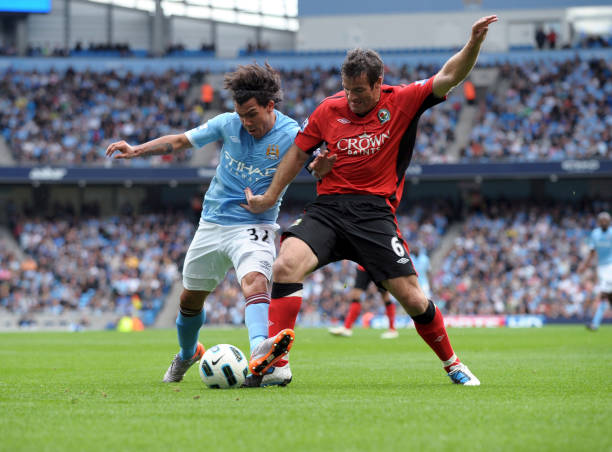 地战与防守 地战与防守