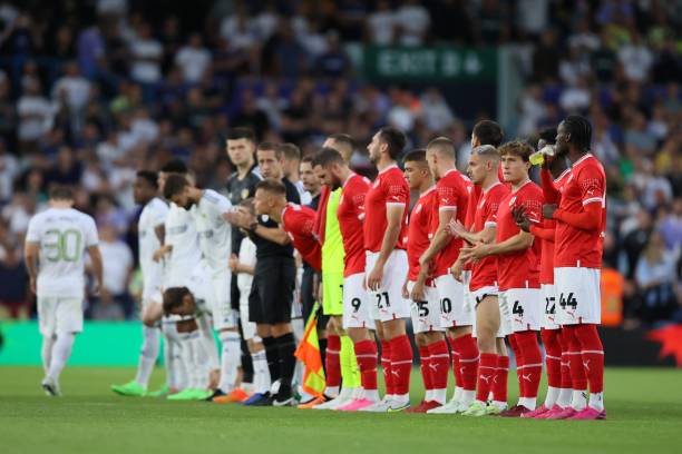 而非留在熟 而非留在熟