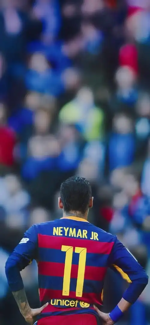 如果你需要 如果你需要