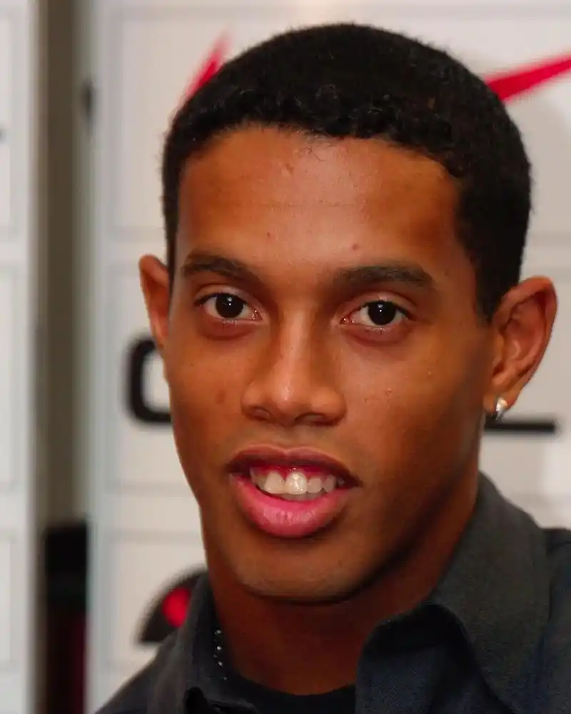 对手的快速 对手的快速