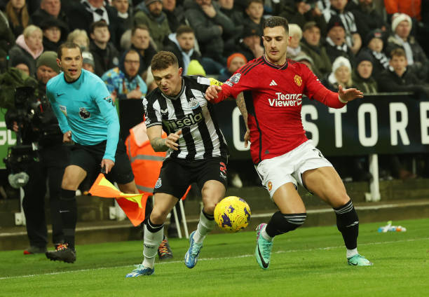 已与那不勒 已与那不勒