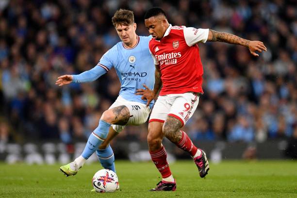 和深远的战 和深远的战