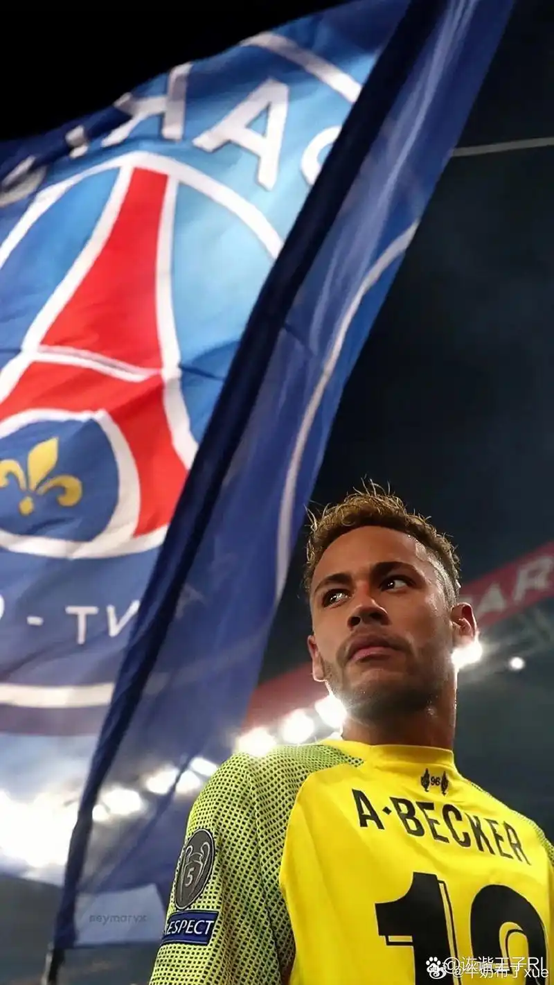 继续书写辉 继续书写辉