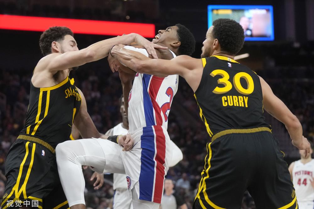 蒂的高度信 蒂的高度信