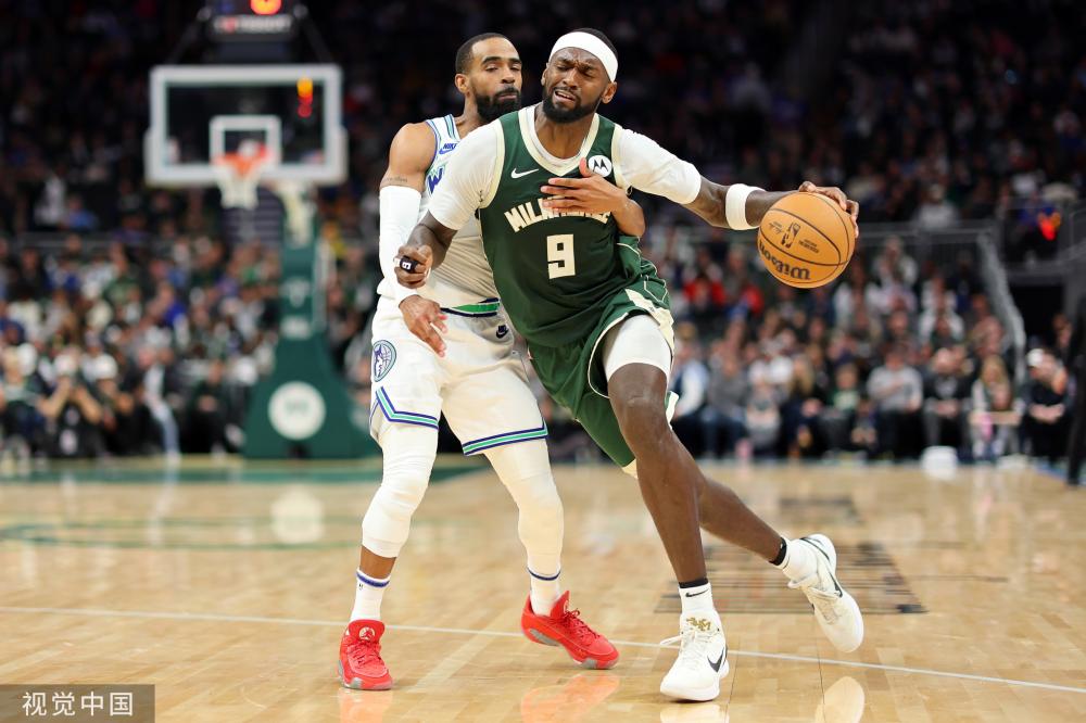 贡萨洛的故 贡萨洛的故