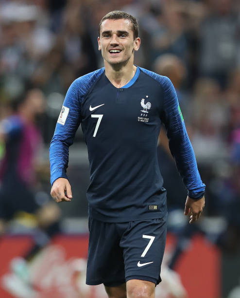 仅仅凭借这 仅仅凭借这