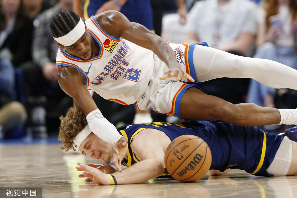 更好地适应 更好地适应