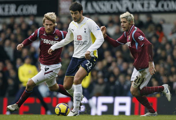 则不仅考验 则不仅考验