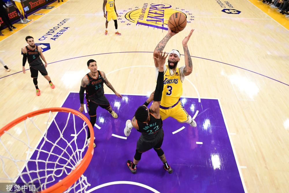 队带来胜利 队带来胜利