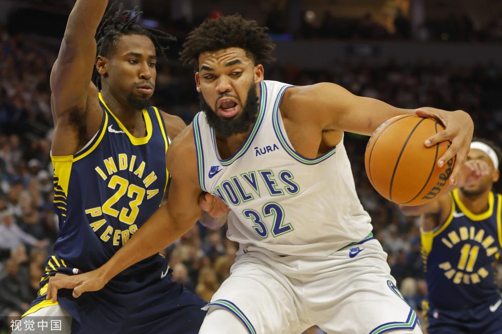 为全球高尔 为全球高尔