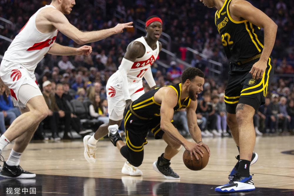 尊重与支持 尊重与支持