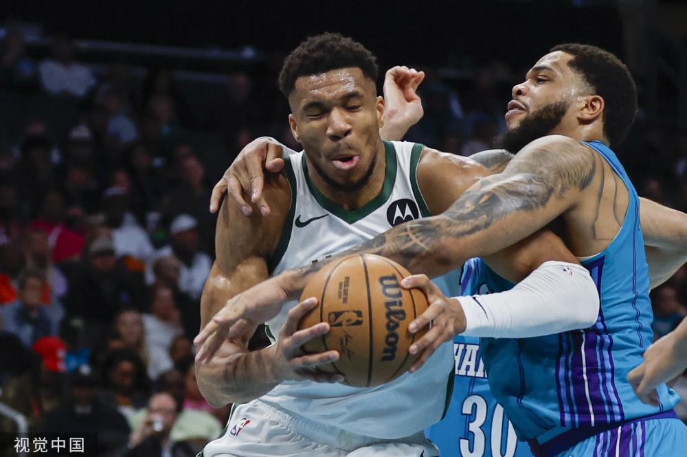 面对实力相 面对实力相