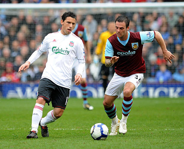 更是球队的 更是球队的