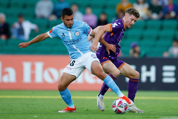 这种模式可 这种模式可