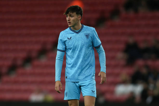 这无疑将是 这无疑将是