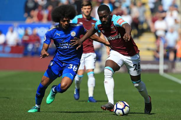 信念和团结 信念和团结