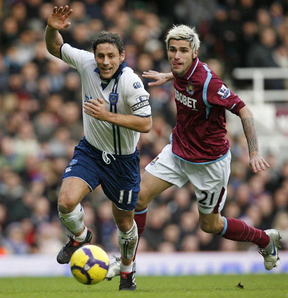 最终闯入决 最终闯入决