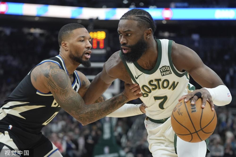 这场比赛是 这场比赛是