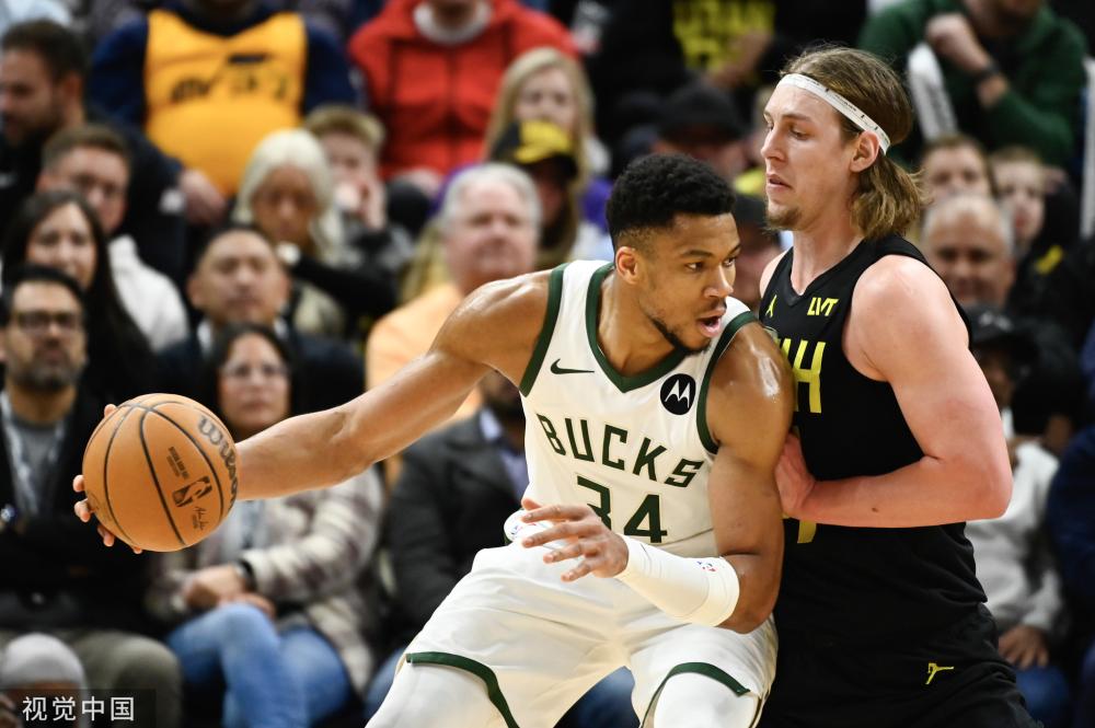 且最多三双 且最多三双