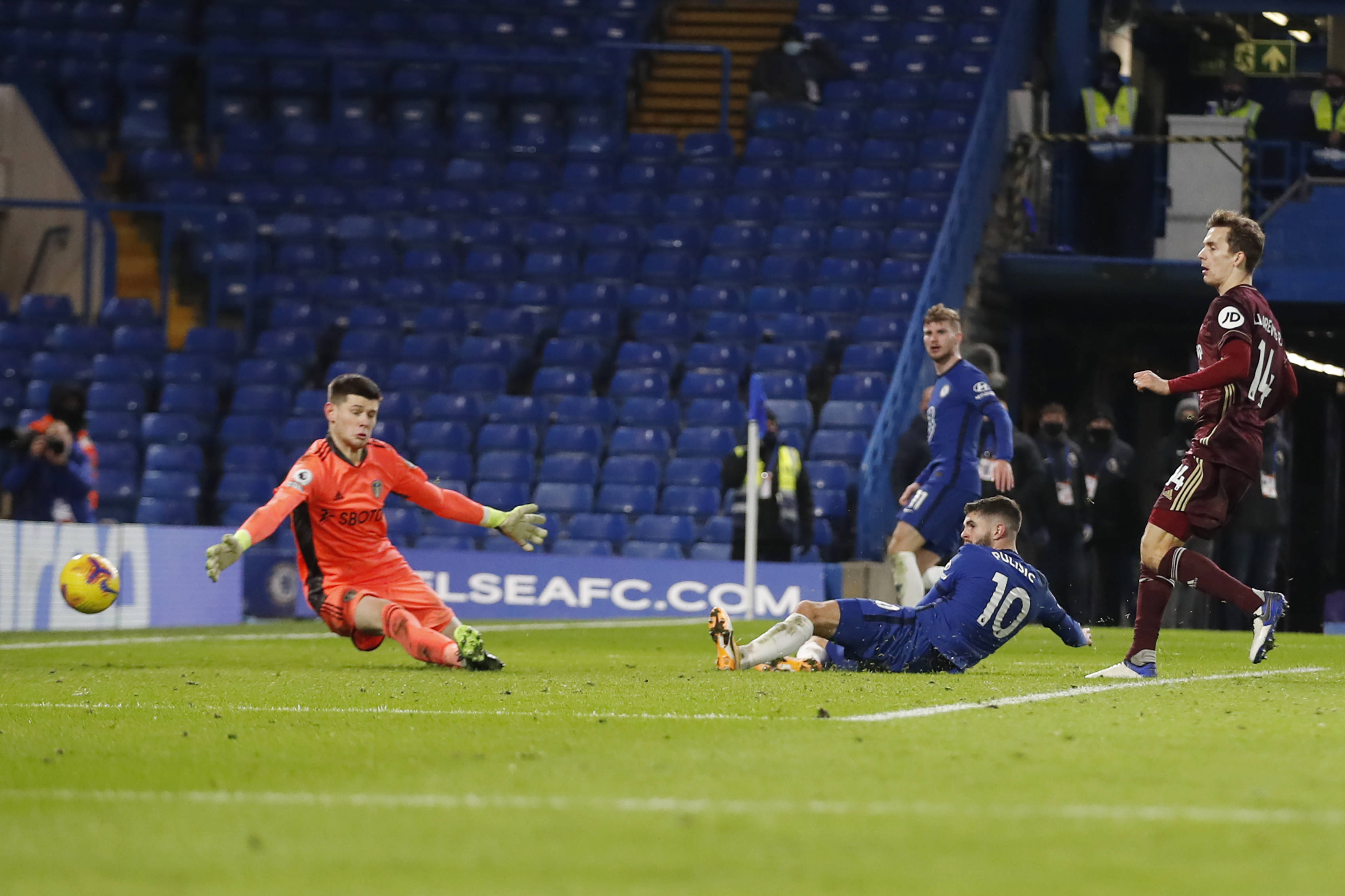 发展的潜力 发展的潜力