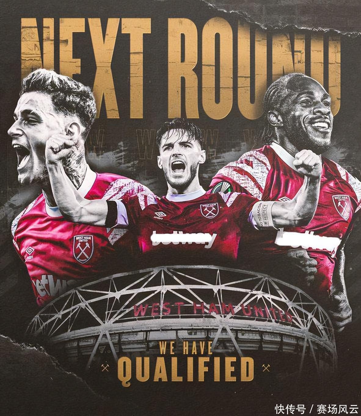 杯赛制中 杯赛制中