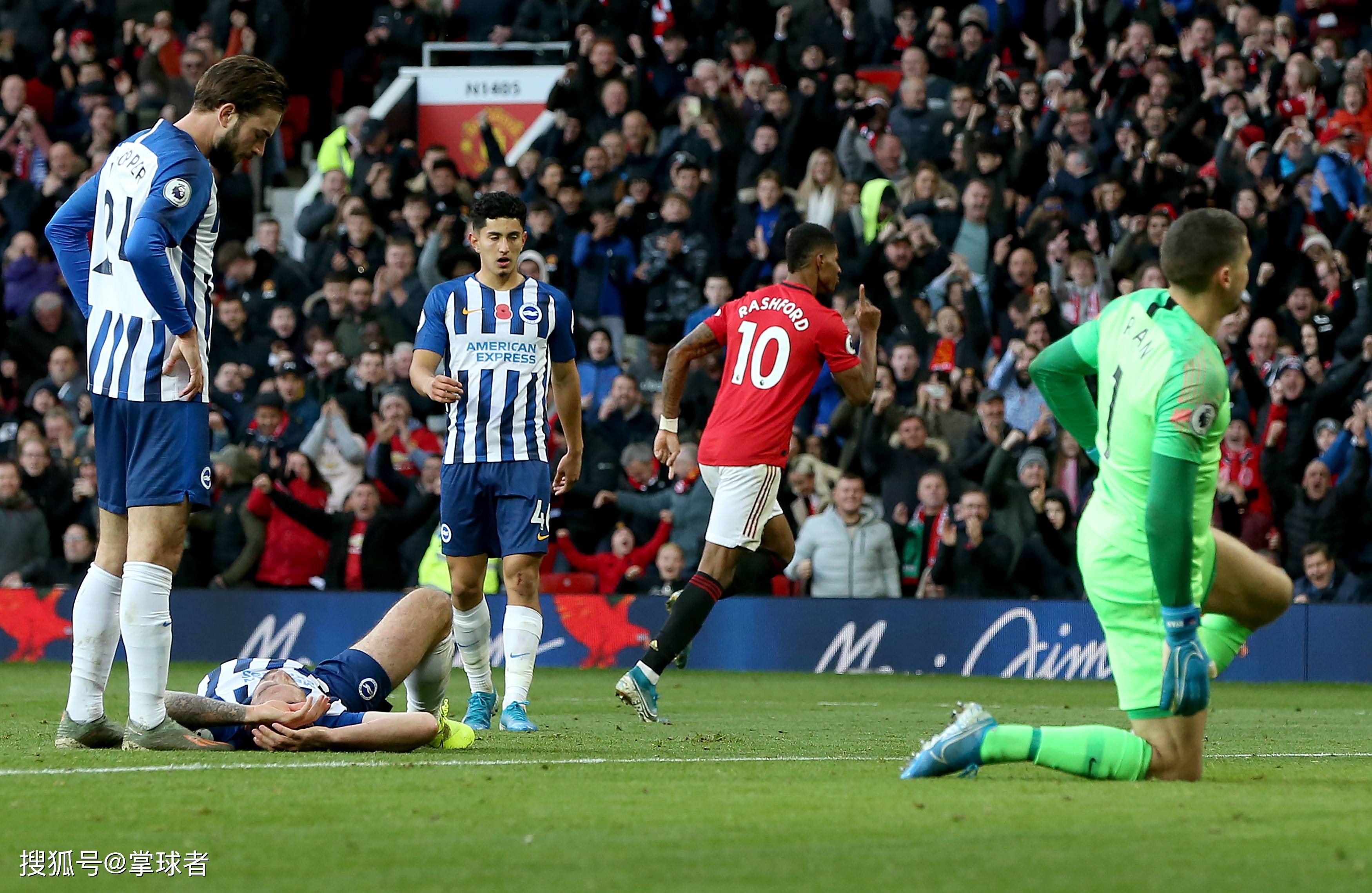 则是在另一 则是在另一