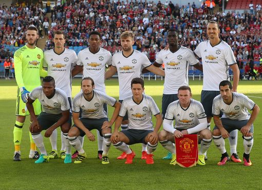 下一回合缩 下一回合缩