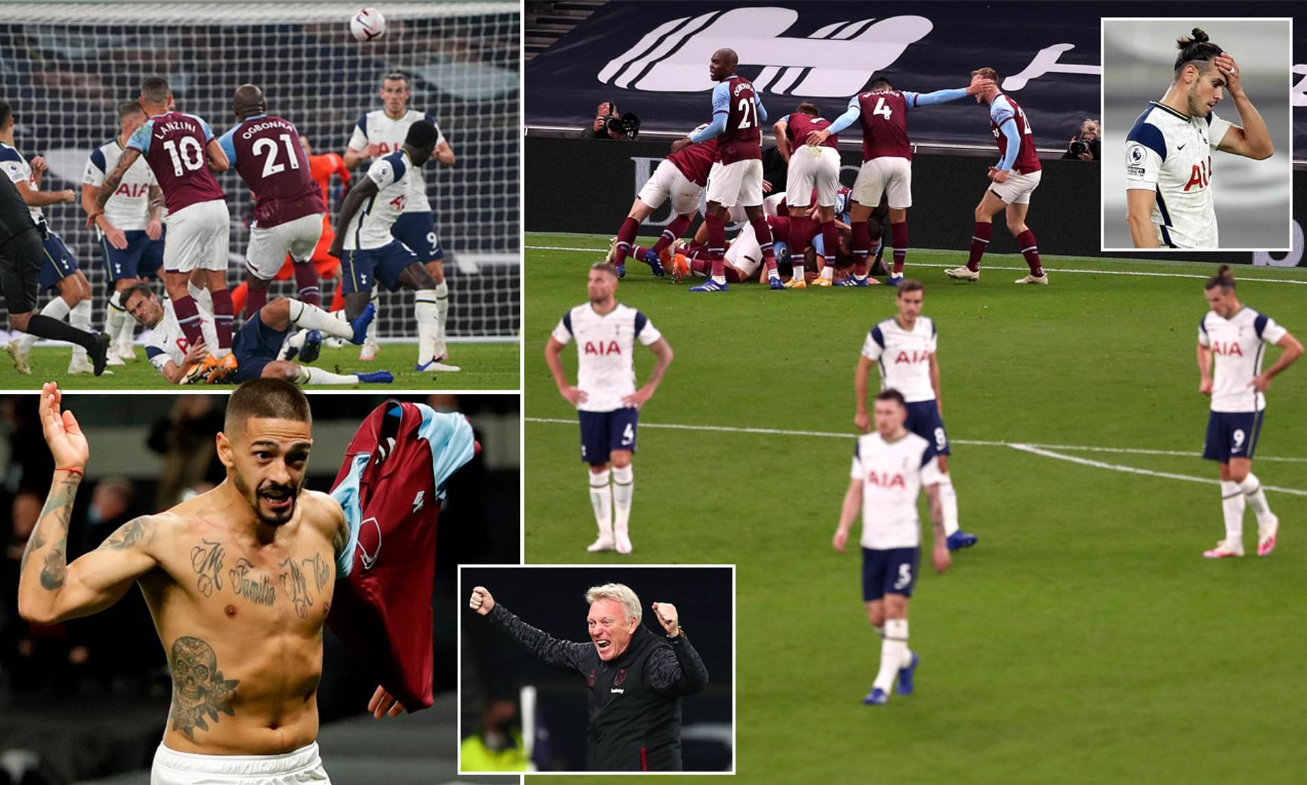 他是一位不 他是一位不